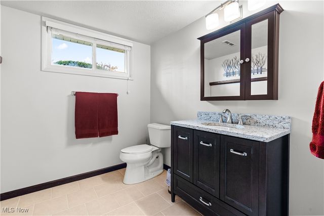 4227 Sleepy Hollow Road, Brunswick, OH 44212