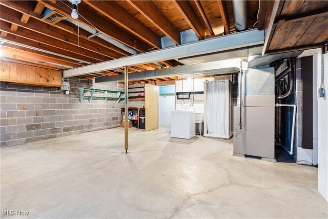 4227 Sleepy Hollow Road, Brunswick, OH 44212