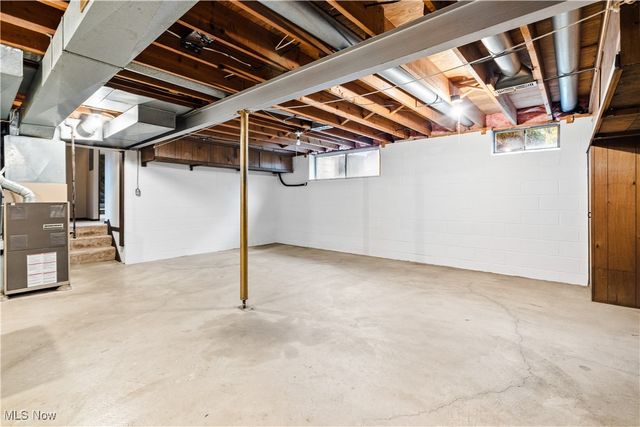 4227 Sleepy Hollow Road, Brunswick, OH 44212