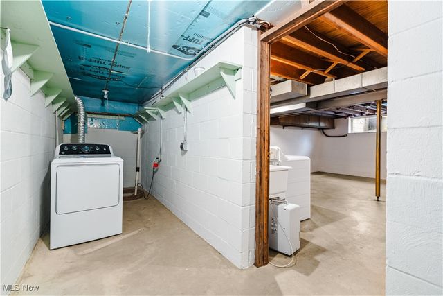 4227 Sleepy Hollow Road, Brunswick, OH 44212