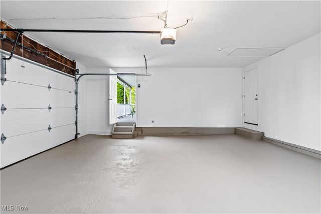 4227 Sleepy Hollow Road, Brunswick, OH 44212