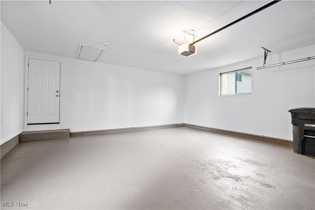 4227 Sleepy Hollow Road, Brunswick, OH 44212