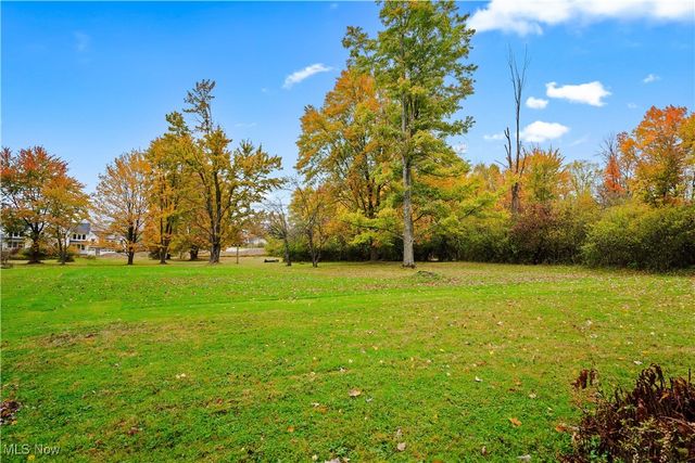 4227 Sleepy Hollow Road, Brunswick, OH 44212