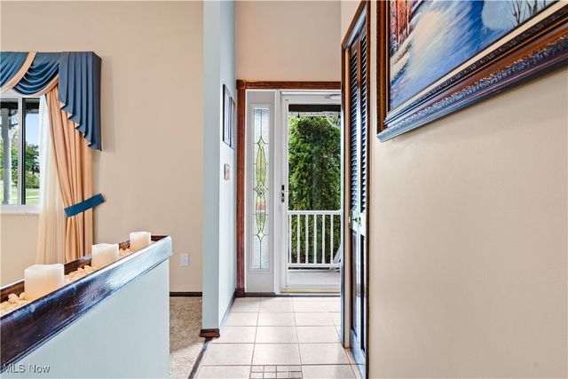 4227 Sleepy Hollow Road, Brunswick, OH 44212