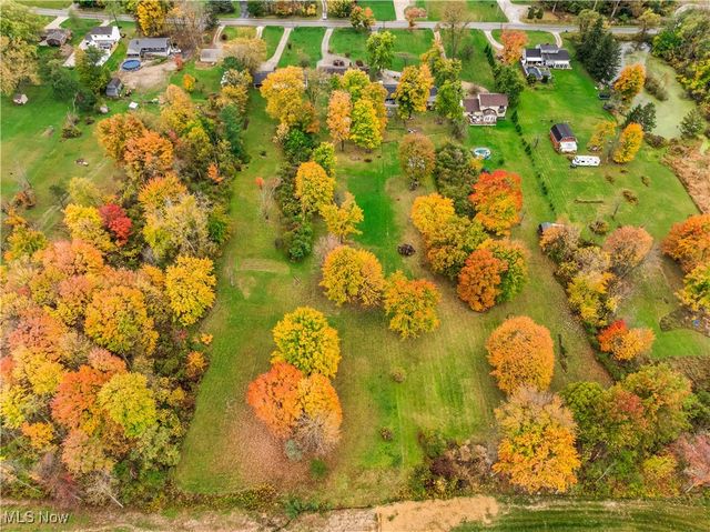 4227 Sleepy Hollow Road, Brunswick, OH 44212