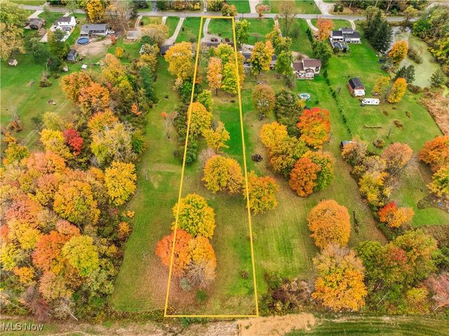 4227 Sleepy Hollow Road, Brunswick, OH 44212