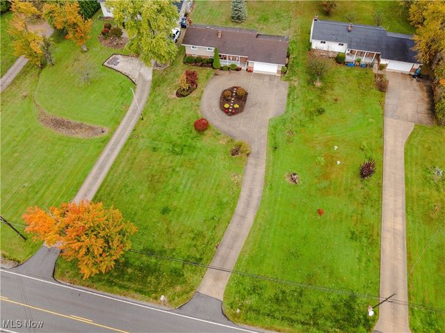 4227 Sleepy Hollow Road, Brunswick, OH 44212