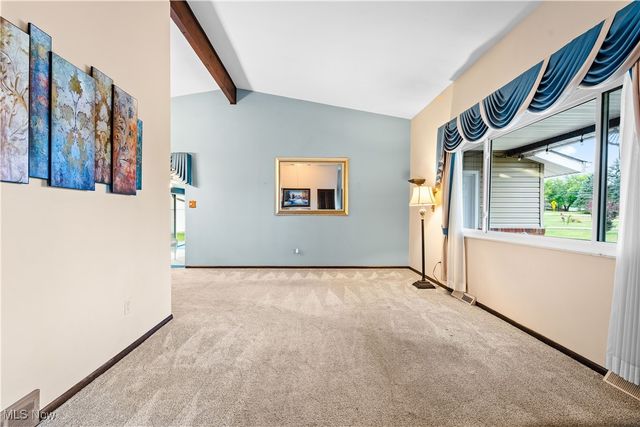 4227 Sleepy Hollow Road, Brunswick, OH 44212