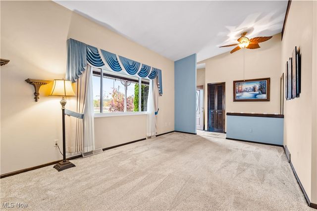 4227 Sleepy Hollow Road, Brunswick, OH 44212