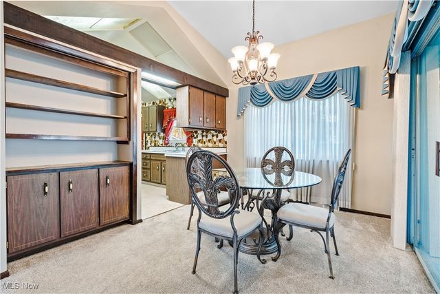 4227 Sleepy Hollow Road, Brunswick, OH 44212