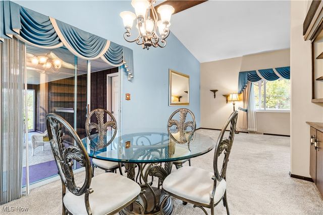 4227 Sleepy Hollow Road, Brunswick, OH 44212