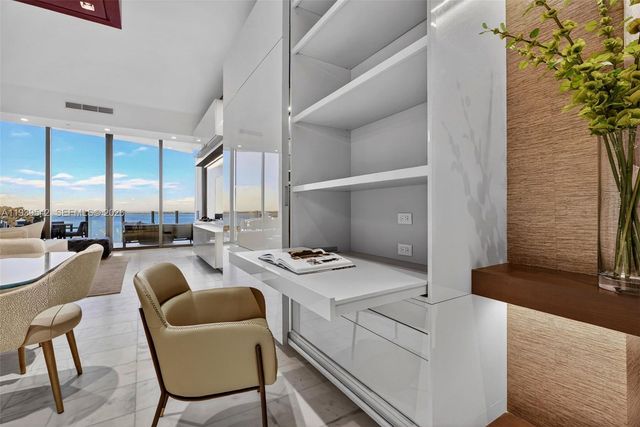 2821 S Bayshore Dr 19B, Miami, FL 33133