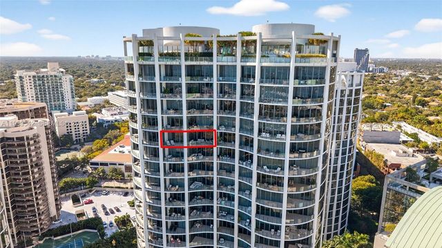 2821 S Bayshore Dr 19B, Miami, FL 33133