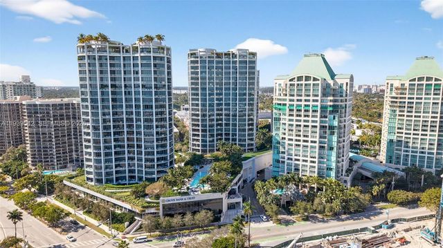 2821 S Bayshore Dr 19B, Miami, FL 33133