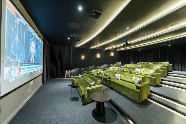 2821 S Bayshore Dr 19B, Miami, FL 33133