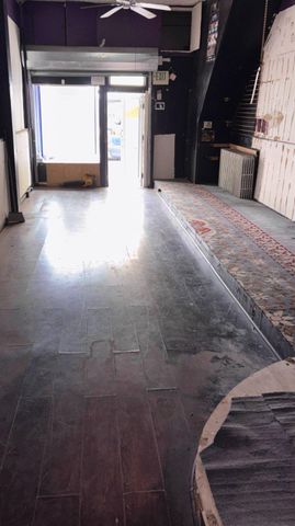 1003 S CHARLES, Baltimore, MD 21230
