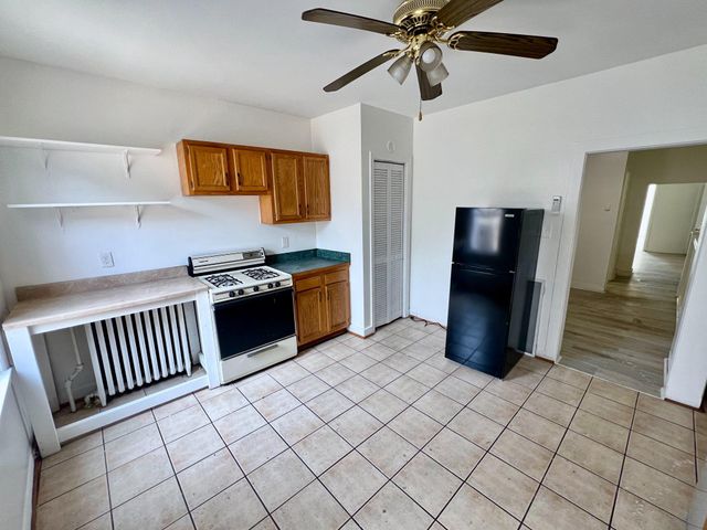 1003 S CHARLES, Baltimore, MD 21230