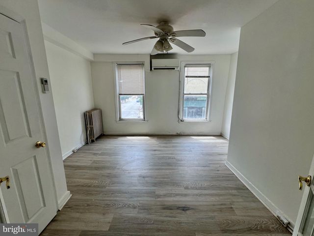 1003 S CHARLES, Baltimore, MD 21230