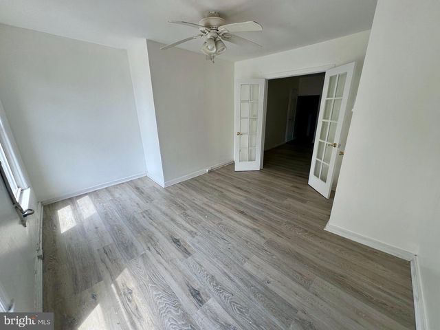 1003 S CHARLES, Baltimore, MD 21230