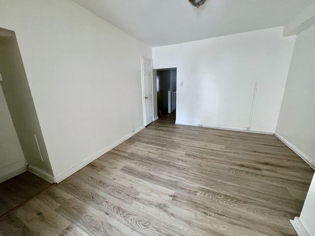 1003 S CHARLES, Baltimore, MD 21230
