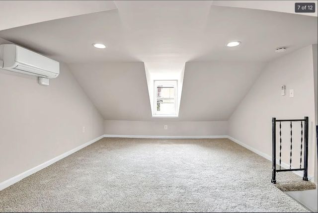 1003 S CHARLES, Baltimore, MD 21230