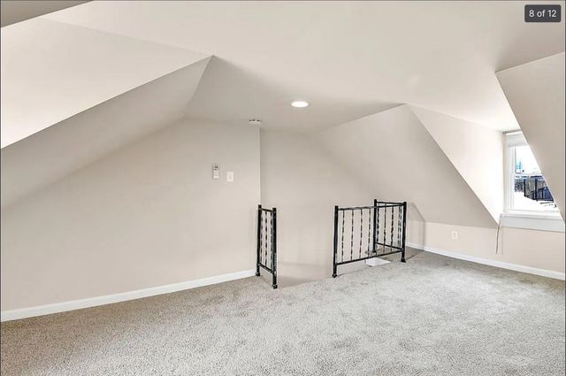 1003 S CHARLES, Baltimore, MD 21230