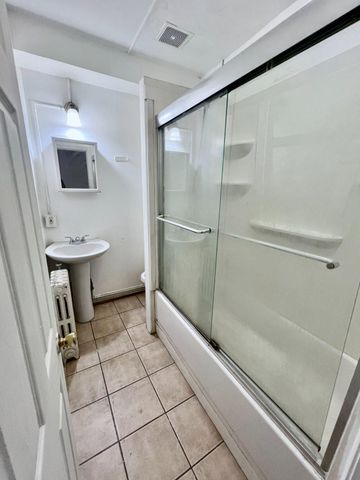 1003 S CHARLES, Baltimore, MD 21230