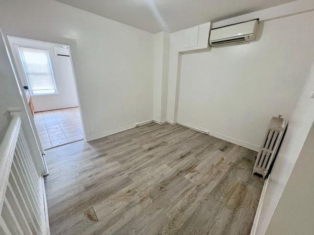 1003 S CHARLES, Baltimore, MD 21230