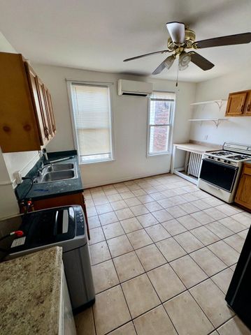 1003 S CHARLES, Baltimore, MD 21230