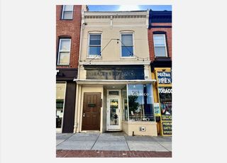 1003 S CHARLES, Baltimore, MD 21230