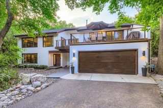 1410 June Avenue S, Golden Valley, MN 55416