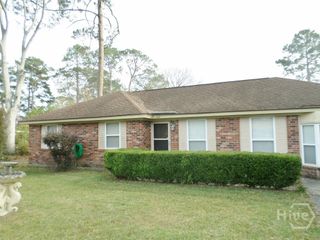 107 Melrose Place, Rincon, GA 31326