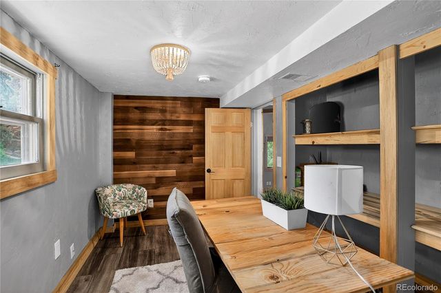 27154 Highway 74, Evergreen, CO 80439