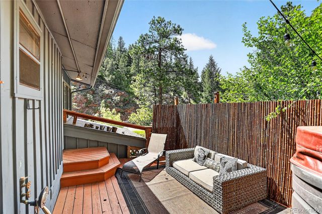 27154 Highway 74, Evergreen, CO 80439