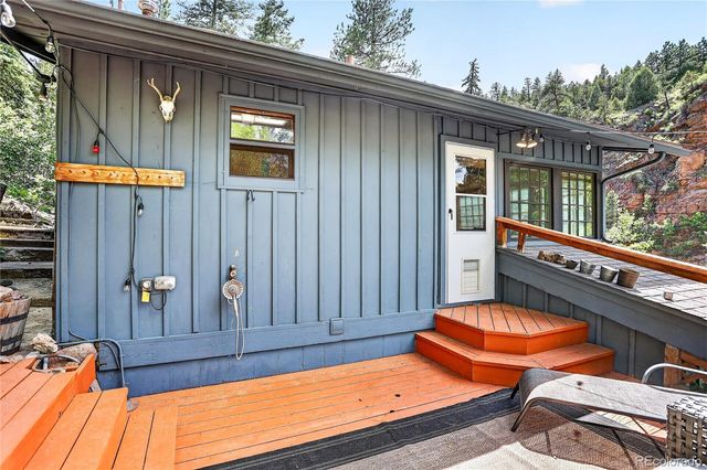 27154 Highway 74, Evergreen, CO 80439