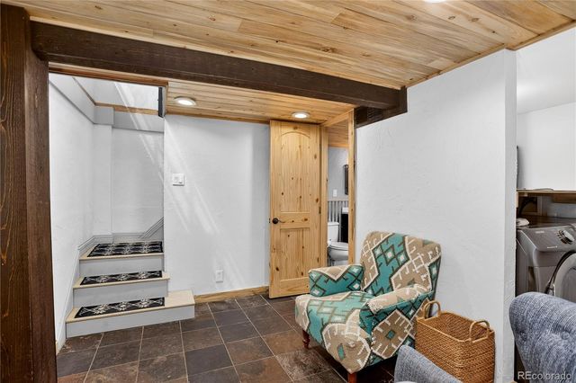 27154 Highway 74, Evergreen, CO 80439