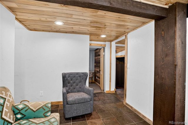 27154 Highway 74, Evergreen, CO 80439