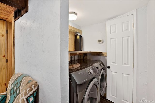 27154 Highway 74, Evergreen, CO 80439
