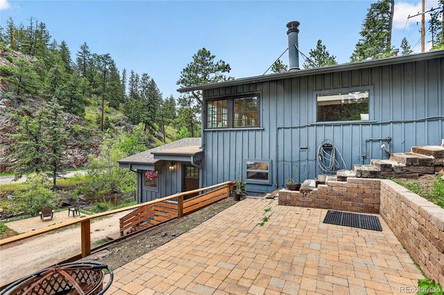 27154 Highway 74, Evergreen, CO 80439