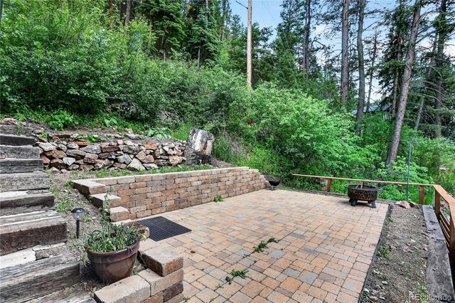 27154 Highway 74, Evergreen, CO 80439