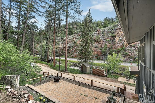 27154 Highway 74, Evergreen, CO 80439
