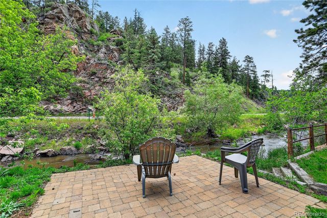 27154 Highway 74, Evergreen, CO 80439