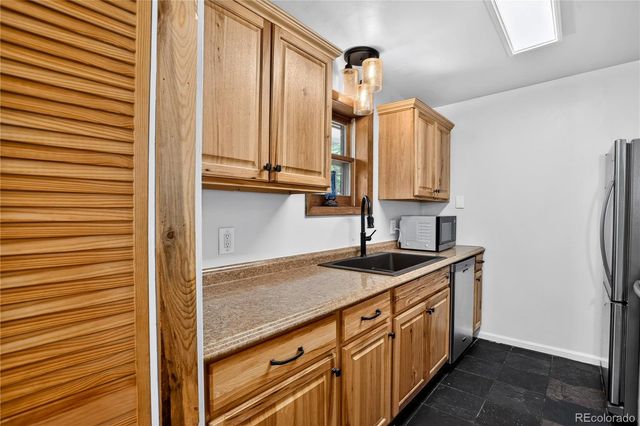 27154 Highway 74, Evergreen, CO 80439