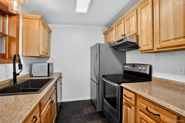 27154 Highway 74, Evergreen, CO 80439