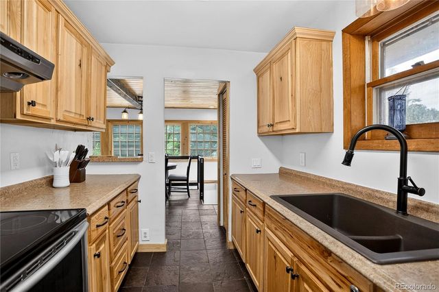 27154 Highway 74, Evergreen, CO 80439