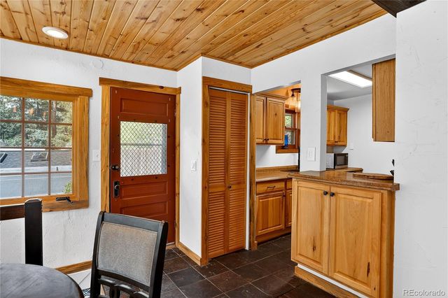 27154 Highway 74, Evergreen, CO 80439