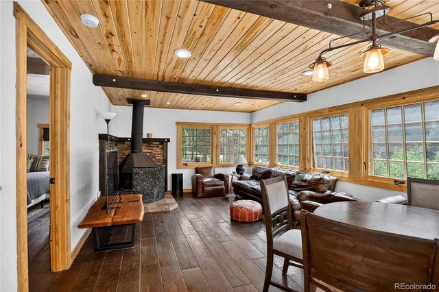 27154 Highway 74, Evergreen, CO 80439