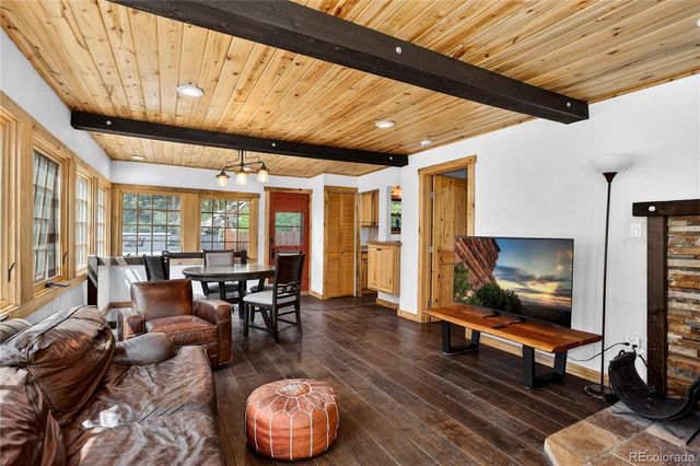 27154 Highway 74, Evergreen, CO 80439