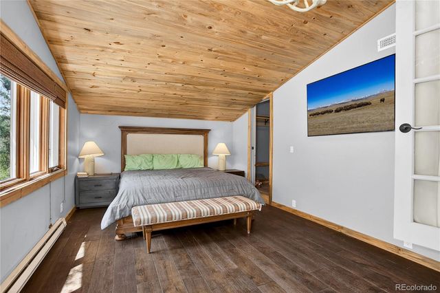 27154 Highway 74, Evergreen, CO 80439