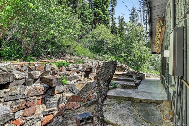 27154 Highway 74, Evergreen, CO 80439